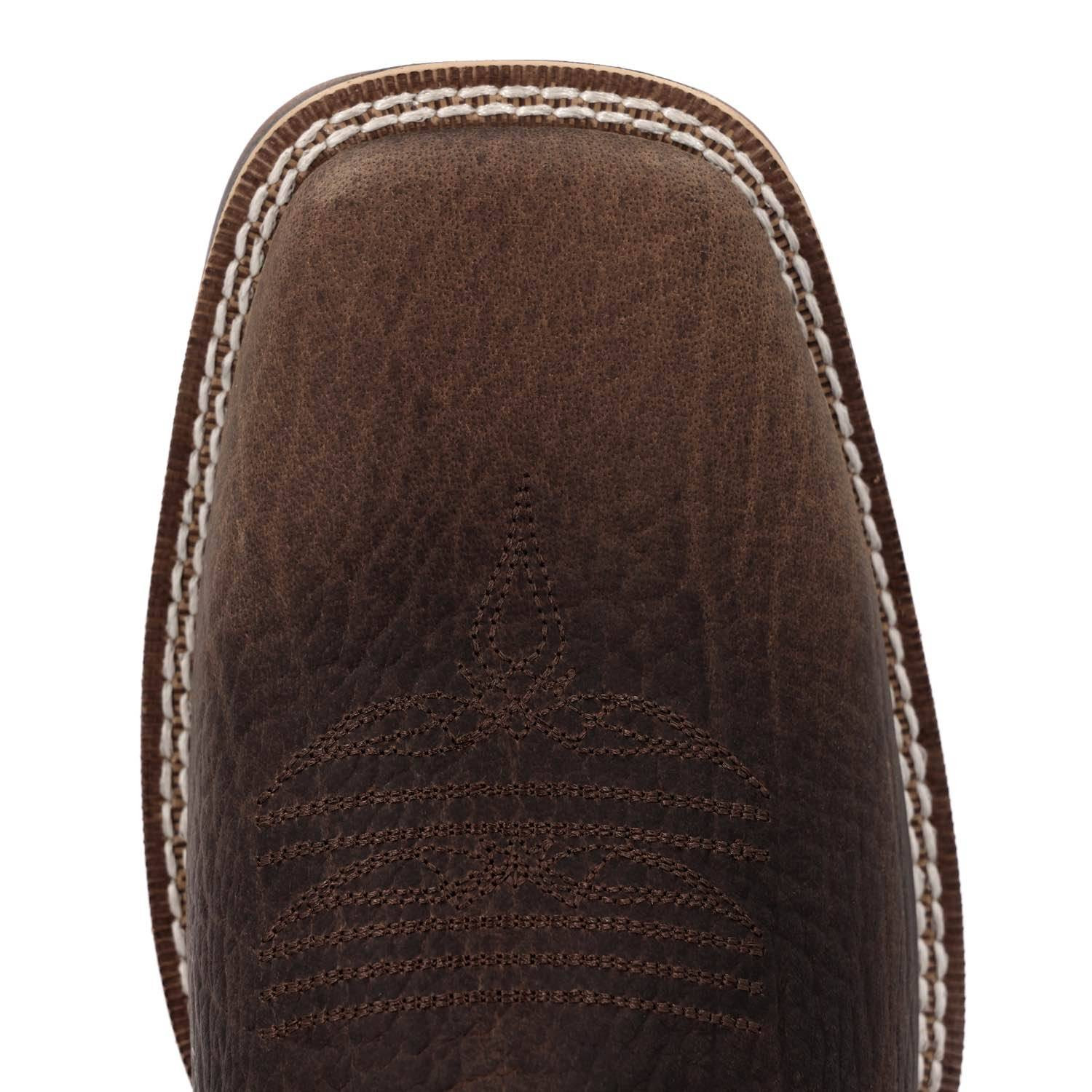 Durango Men's Rebel Ultra-Lite Western Boots