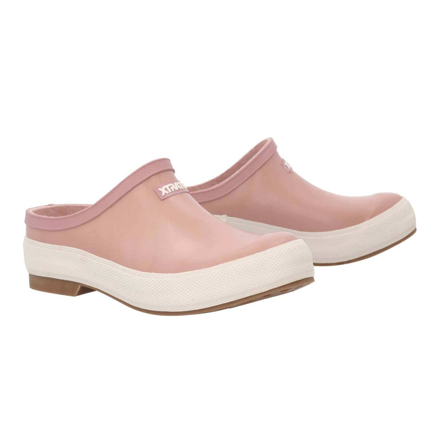 Xtratuf Women's Legacy Mule Slip-On Shoes