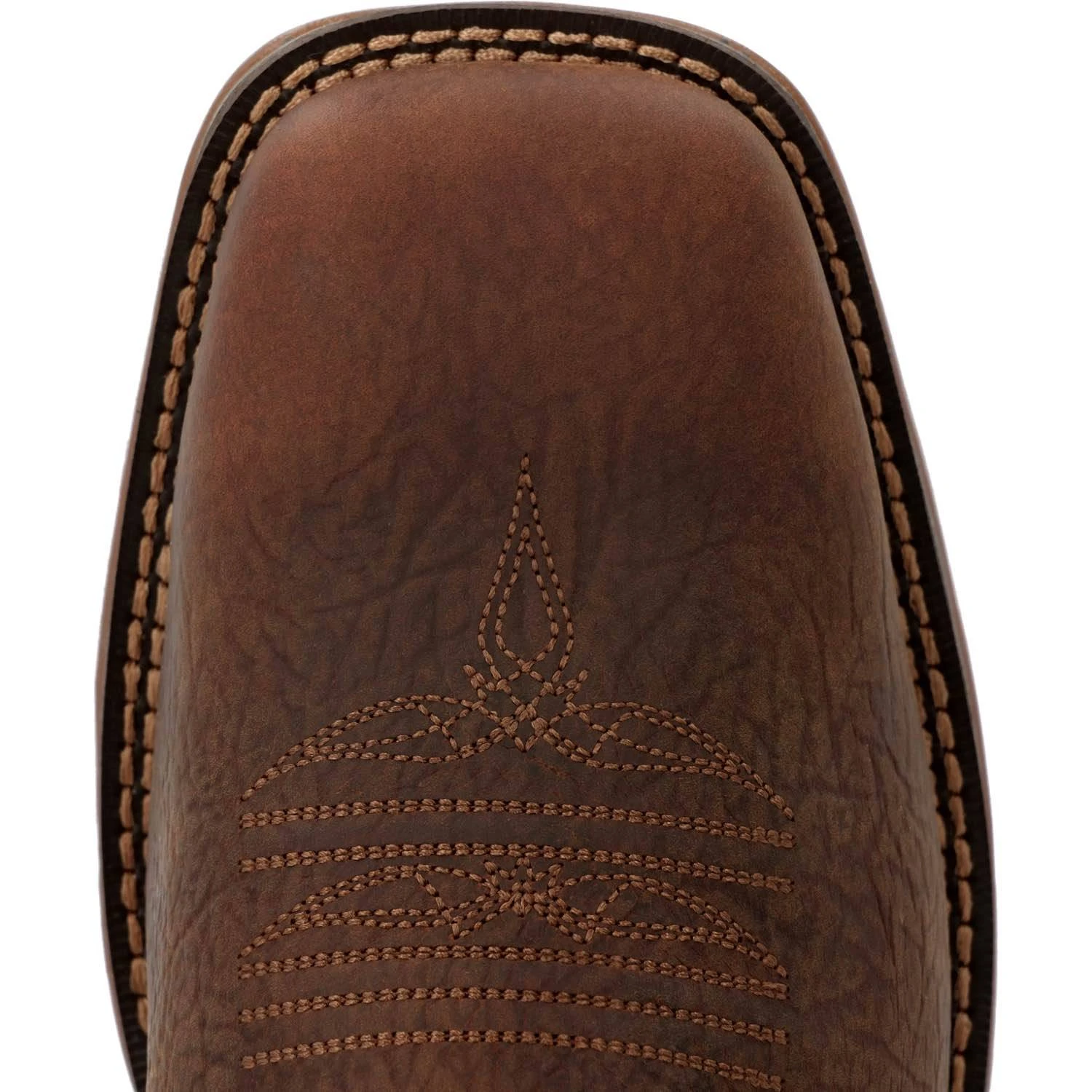 Durango Men's Rebel America 250 Flag Western Boots