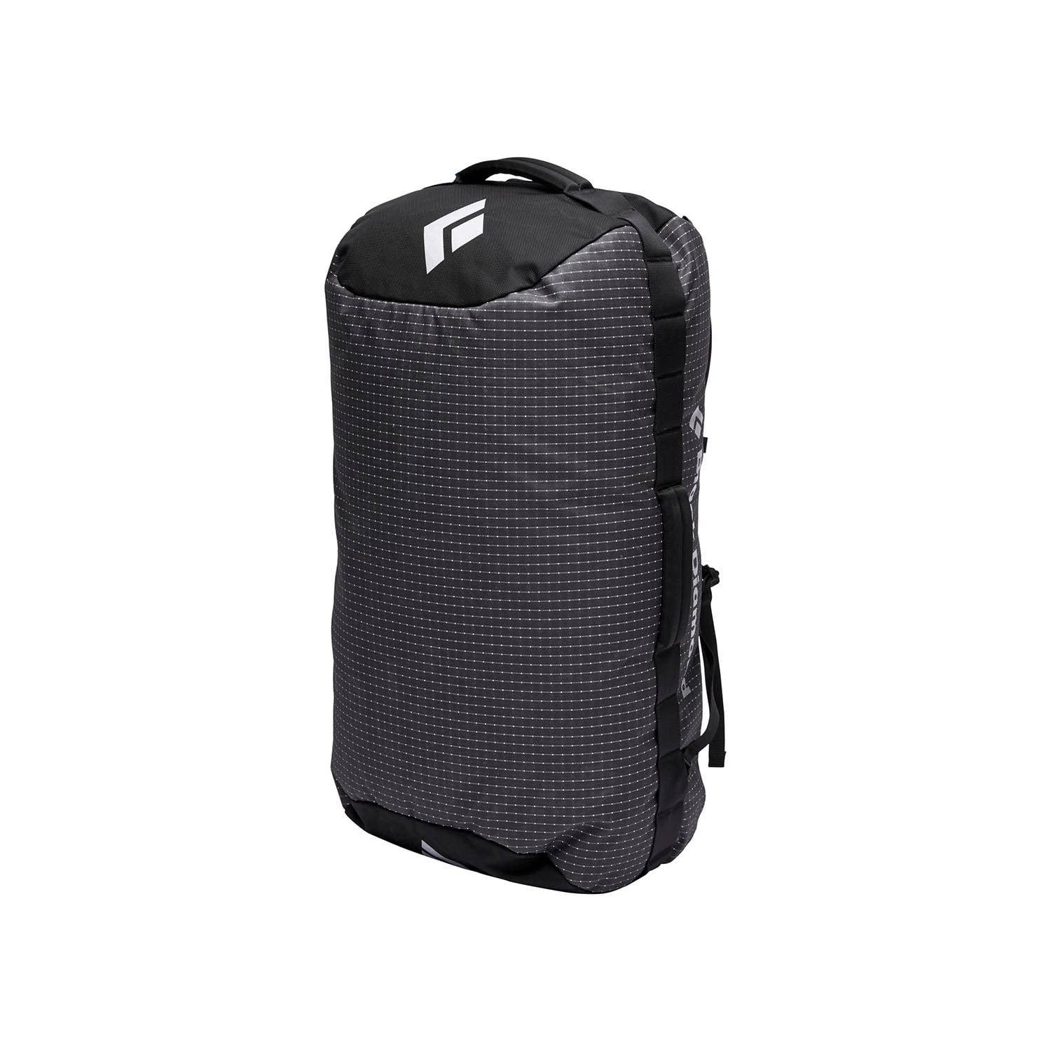 Black Diamond Stonehauler 90L Duffel