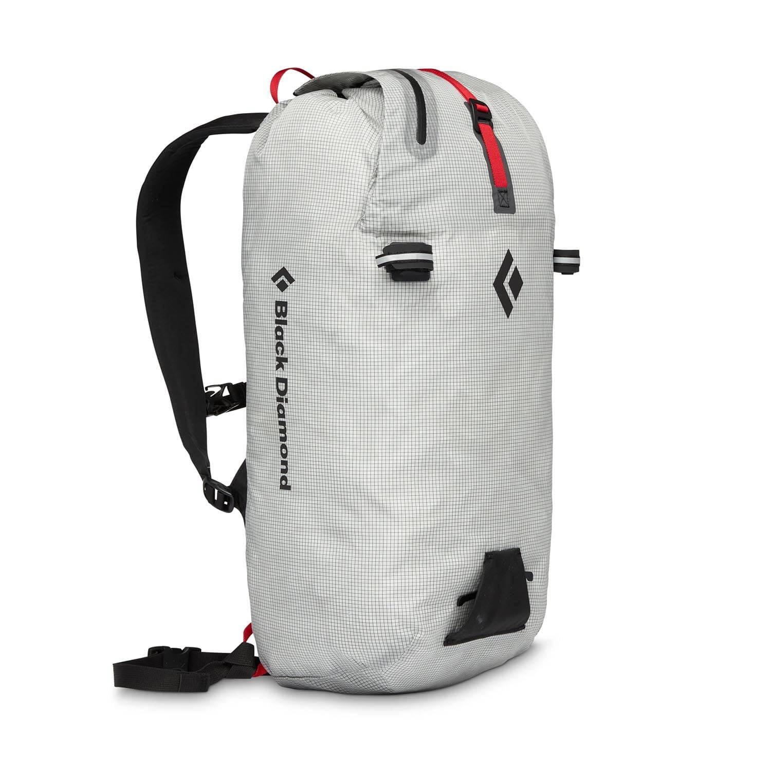Black Diamond Blitz 20 Backpack