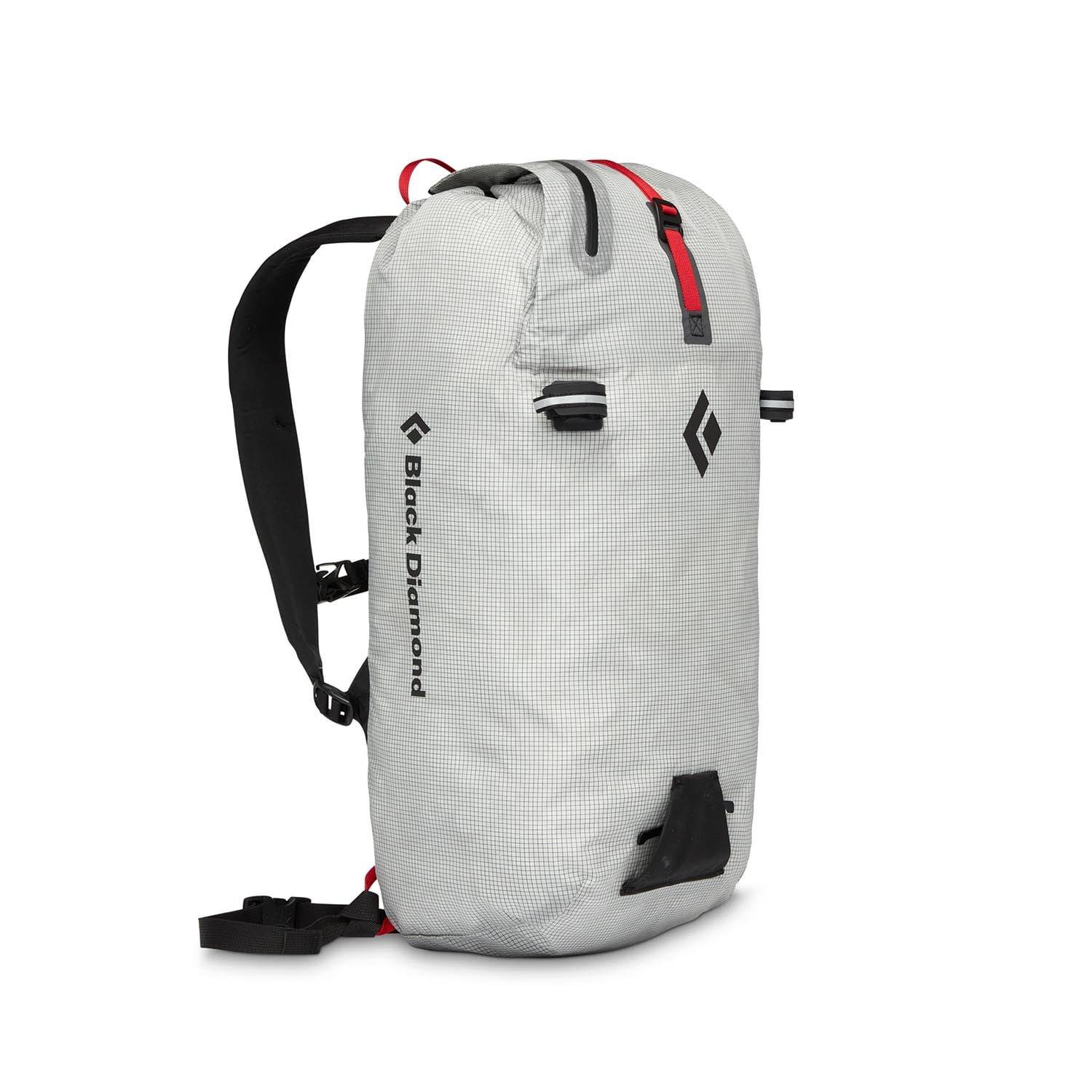 Black Diamond Blitz 28 Backpack