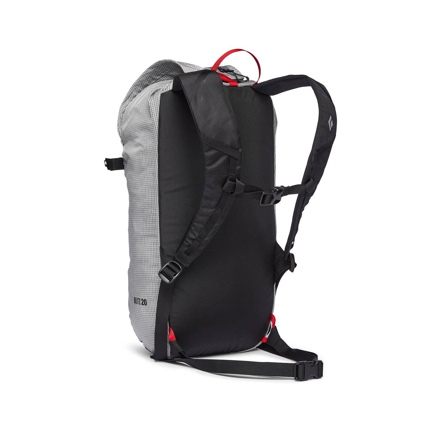 Black Diamond Blitz 28 Backpack
