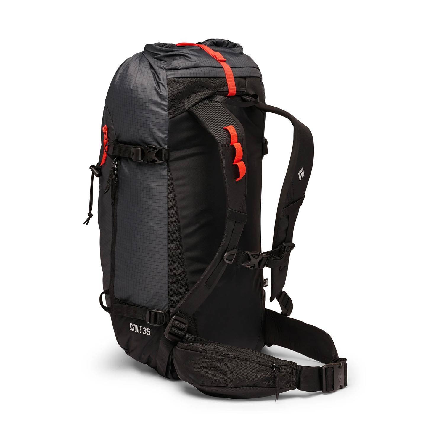 Black Diamond Cirque 35 Backpack