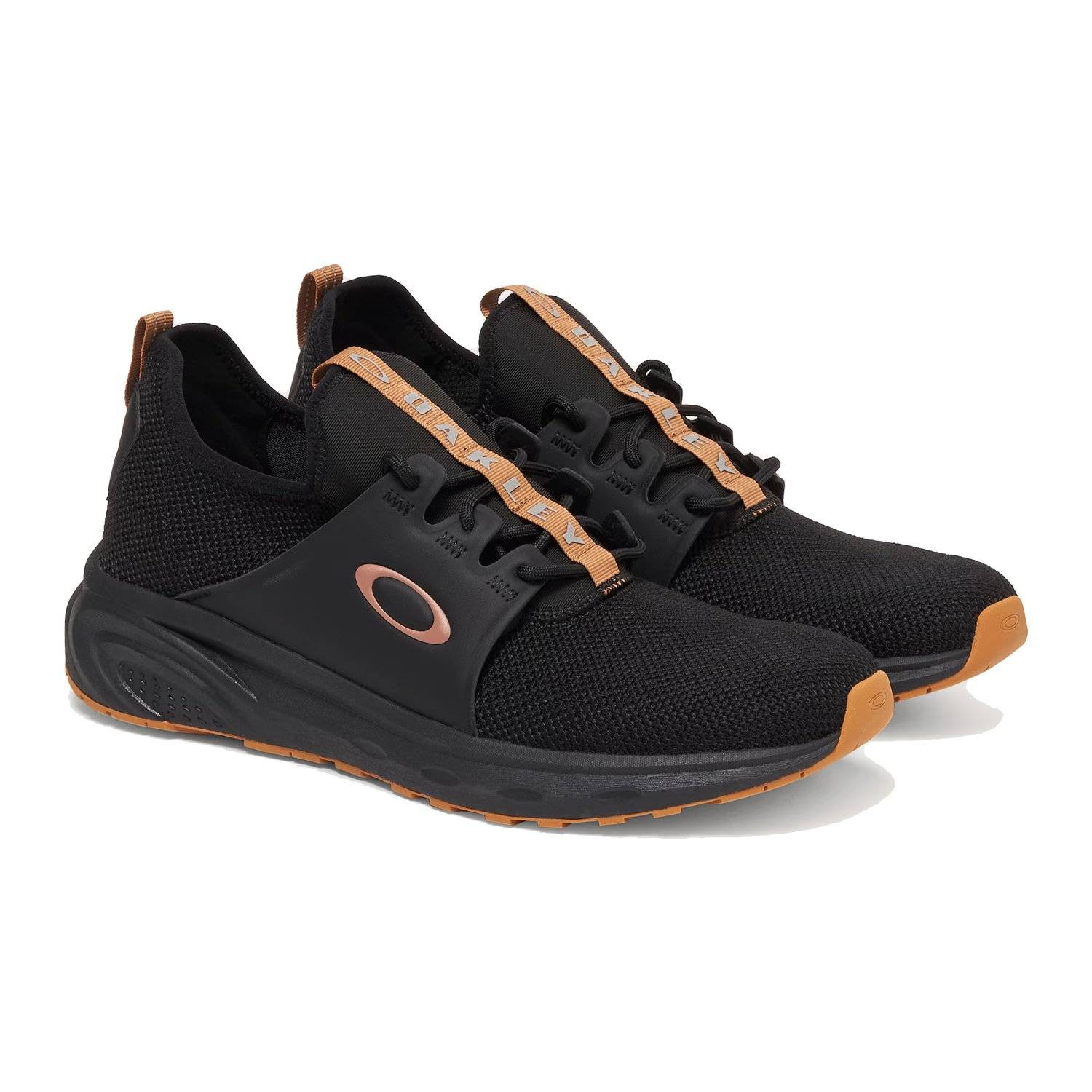 Oakley Men's Dry OS Training Shoes