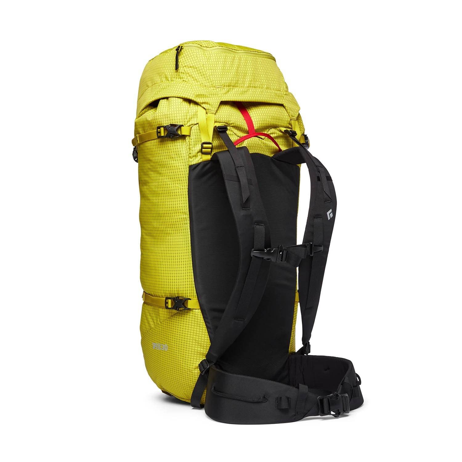 Black Diamond Speed 30 Backpack