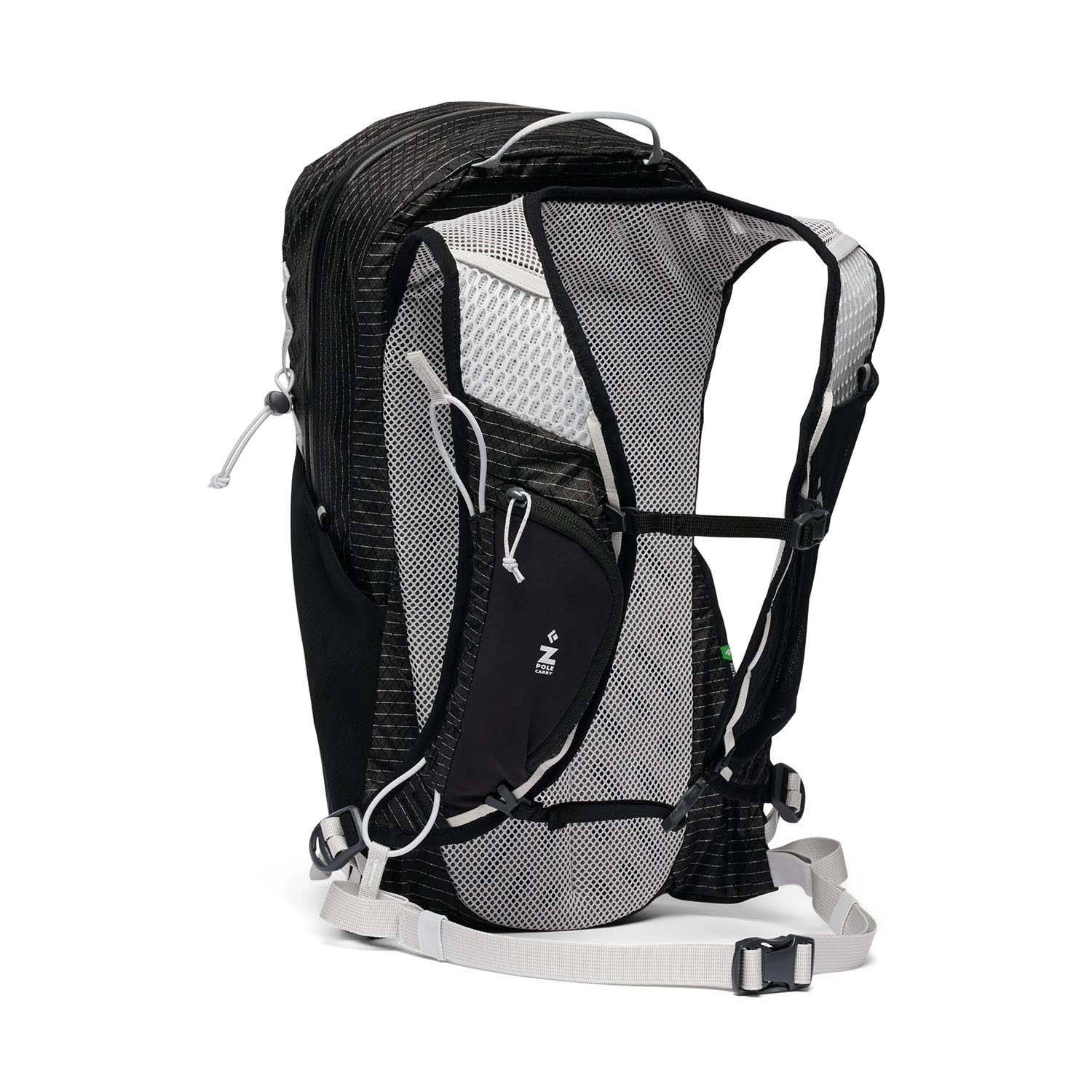 Black Diamond Women's Pursuit 15 Backpack