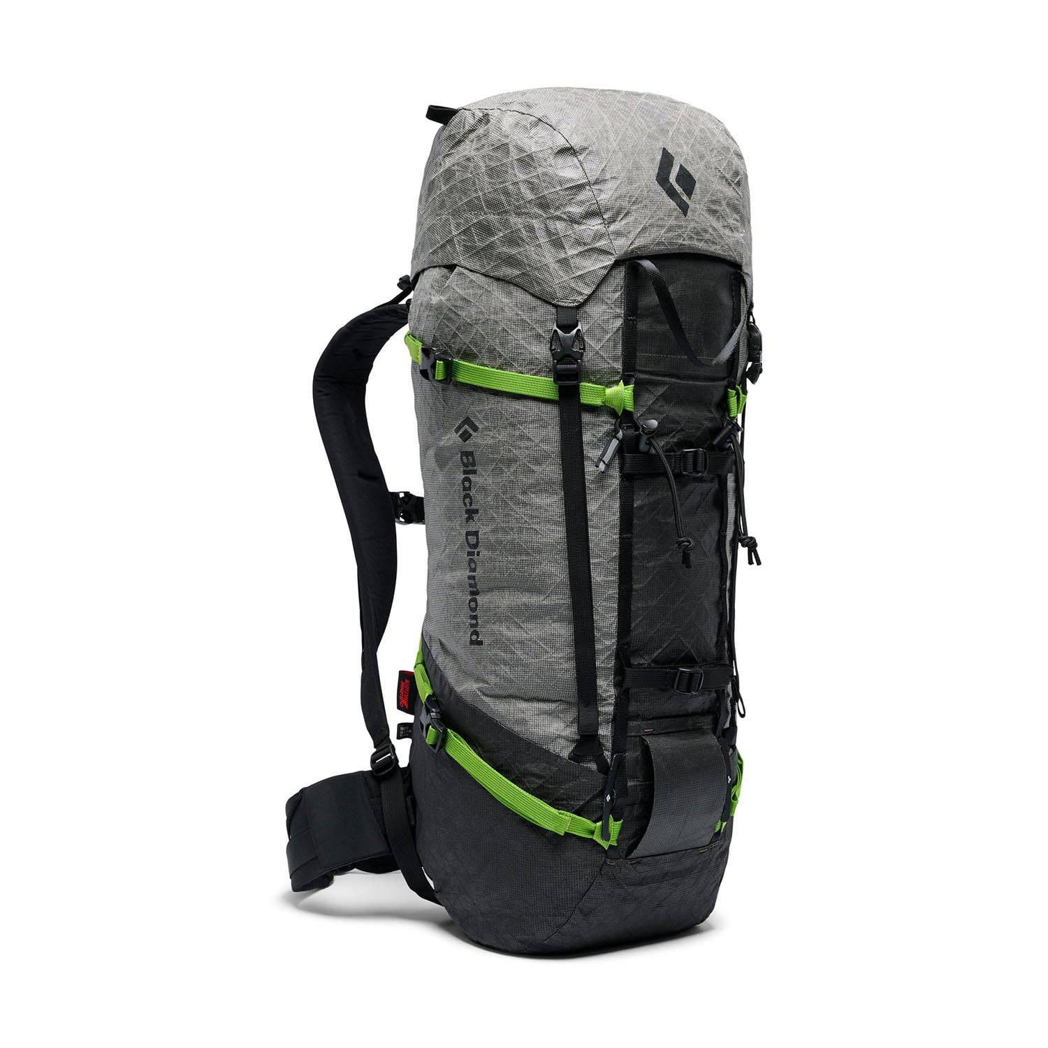 Black Diamond Speed Ultra 35 Backpack