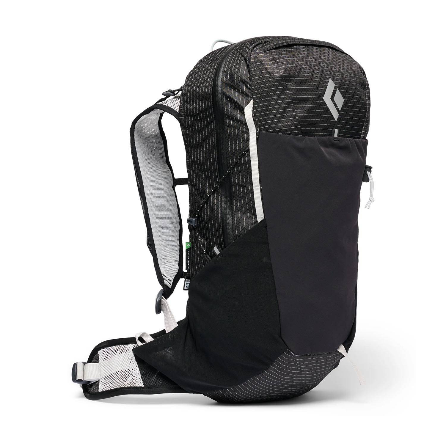 Black Diamond Women's Pursuit 25 Backpack