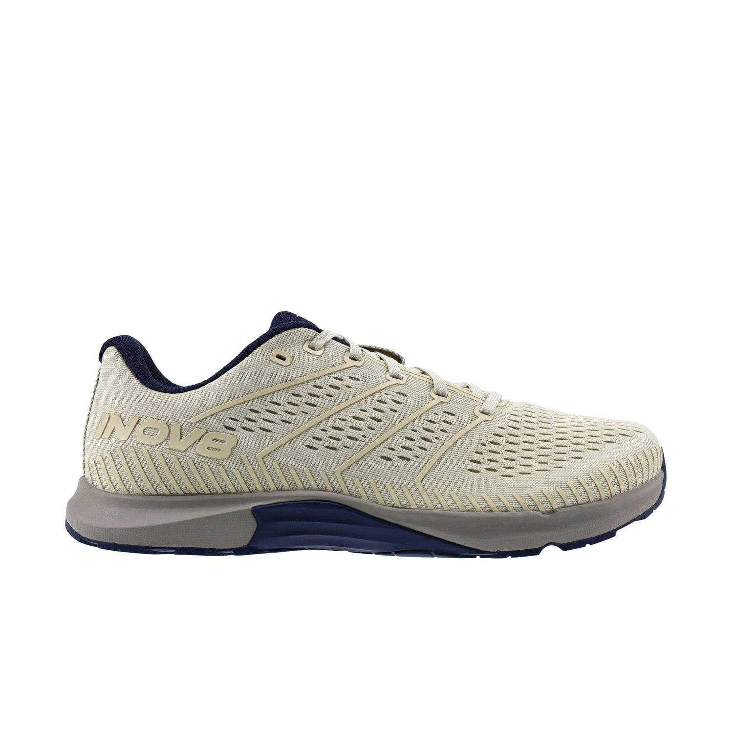 INOV8 Men's F-Fly Cross-Training Shoes