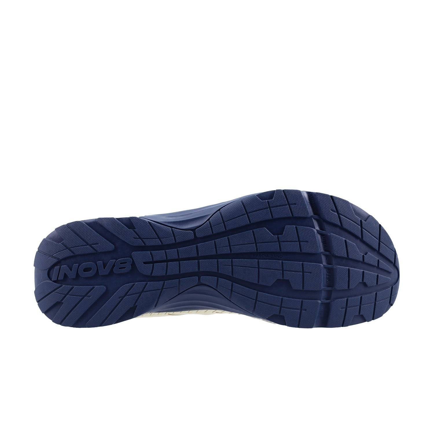 INOV8 Men's F-Fly Cross-Training Shoes
