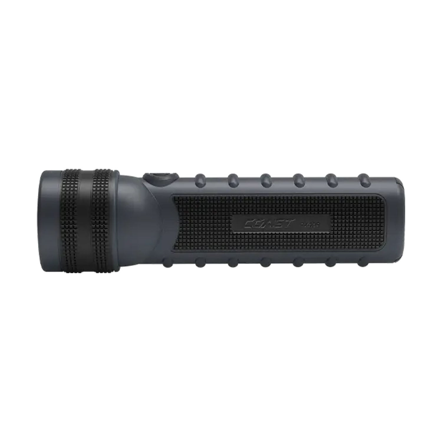Coast GX40R 3000 Lumens Flashlight