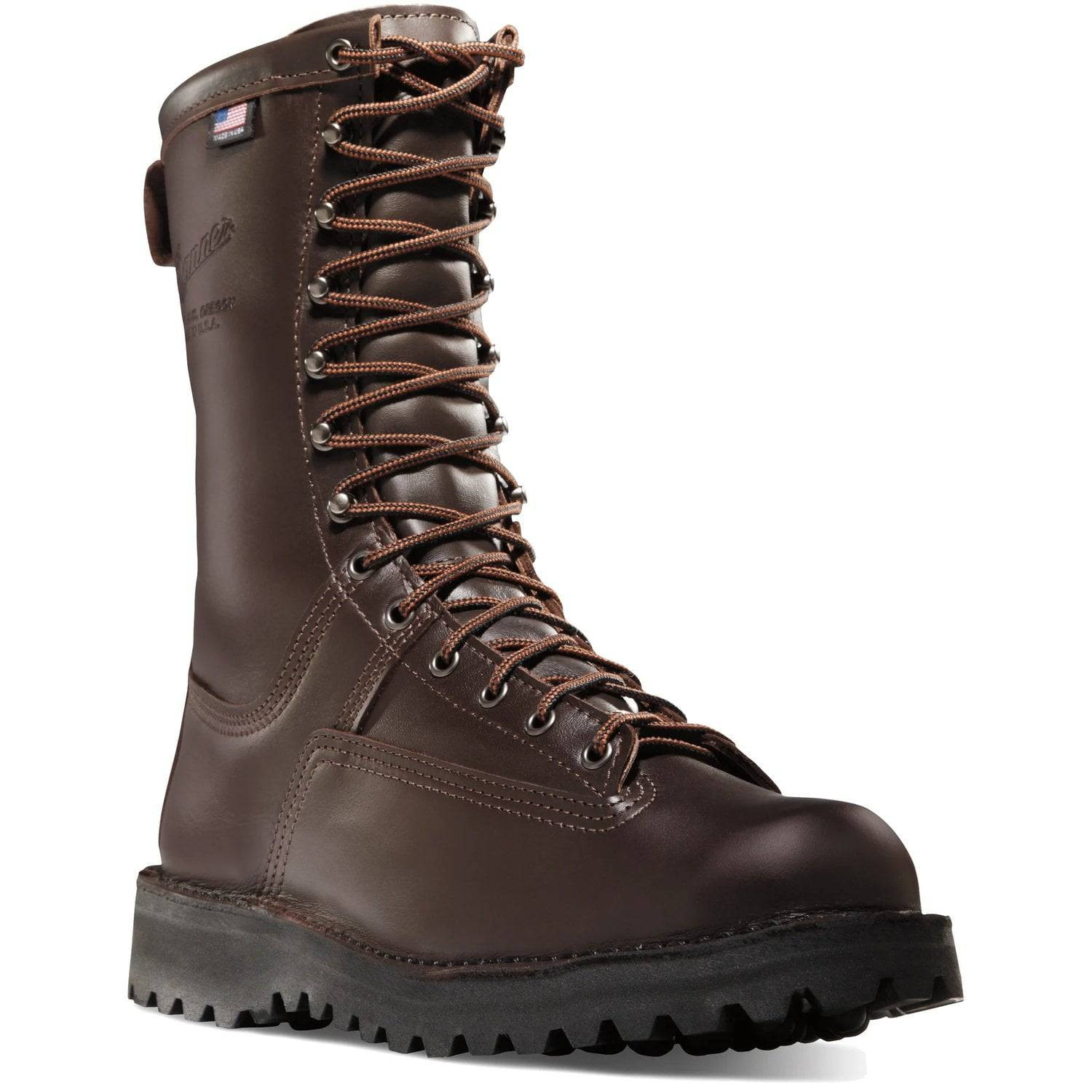 Men's Danner 8