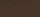 BATTLE BROWN
