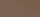 FLAT DARK EARTH