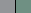 GRAY FOLIAGE