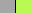 GRAY/LIME GREEN