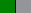 GREEN/GRAY