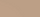 DARK TAN