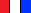 RED/WHITE/BLUE