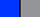 BLUE GREY