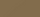 COYOTE BROWN