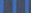 GRAY/BLUE