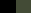 Olive Drab / Black