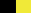 BLACK/YELLOW