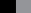 BLACK/GRAY