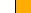 WHITE/AMBER