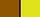 BROWN/LIME
