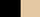 BLACK/STONE