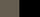 KHAKI/BLACK