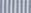 BLUE STRIPE