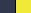 NAVY/YELLOW