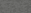 DARK HEATHER GRAY