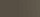 DARK KHAKI