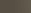 DARK KHAKI