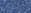 PREWASHED INDIGO