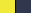 YELLOW/NAVY