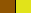 BROWN/LIME