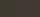 DARK OLIVE