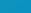 TURQUOISE / SAGE