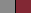 GRAY/RED