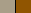 TAN/BROWN