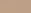 DARK TAN