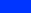 DELLA BLUE