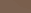 FLAT DARK EARTH