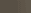 Dark Khaki